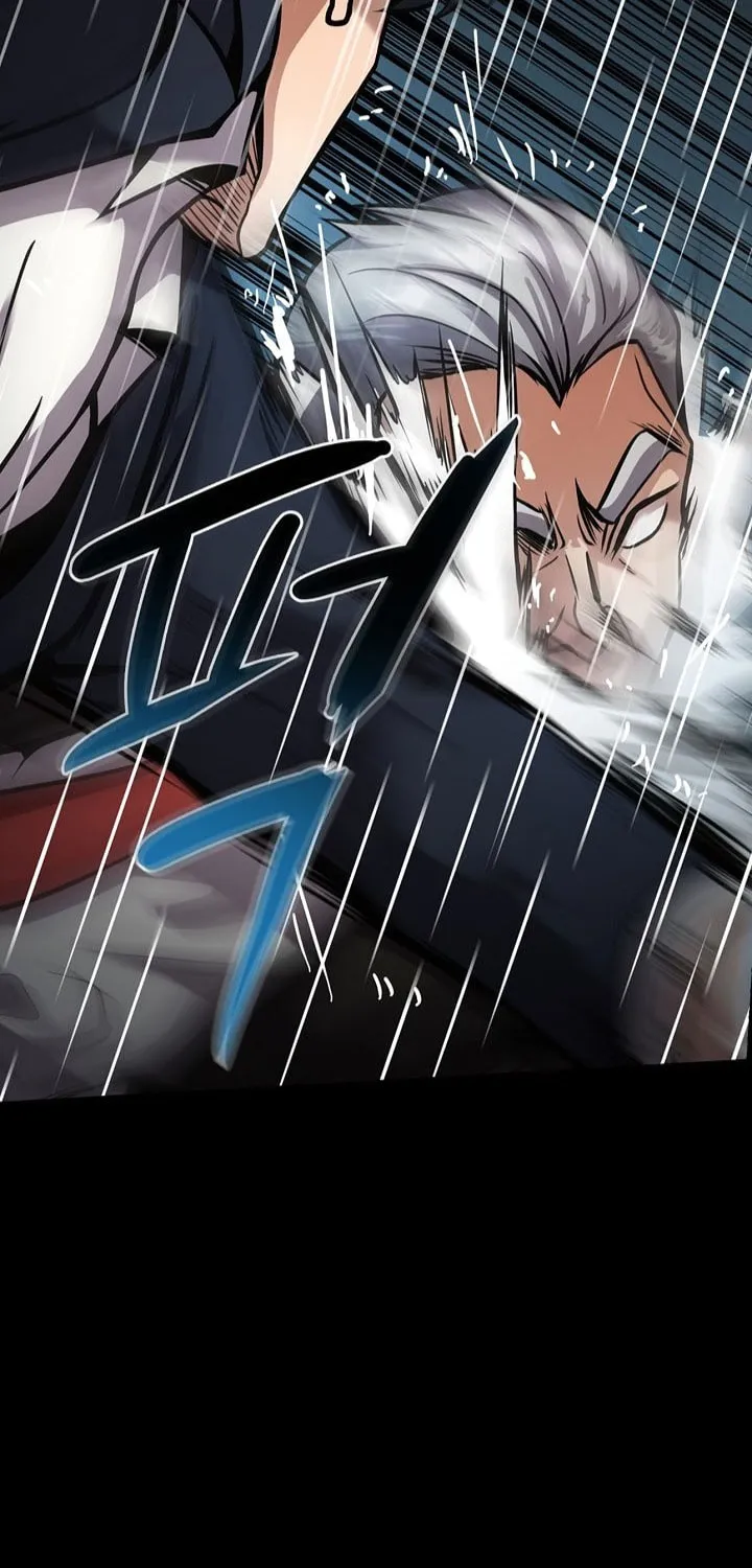 Read Again My Life chapter 140 image 4 on Lezhin