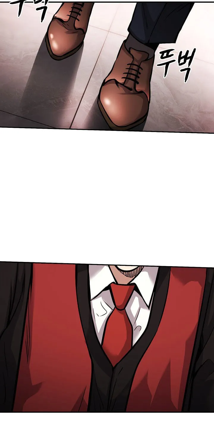 Read Again My Life chapter 140 image 40 on Lezhin