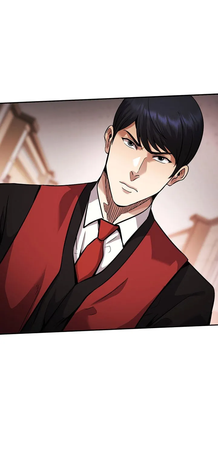 Read Again My Life chapter 140 image 41 on Lezhin