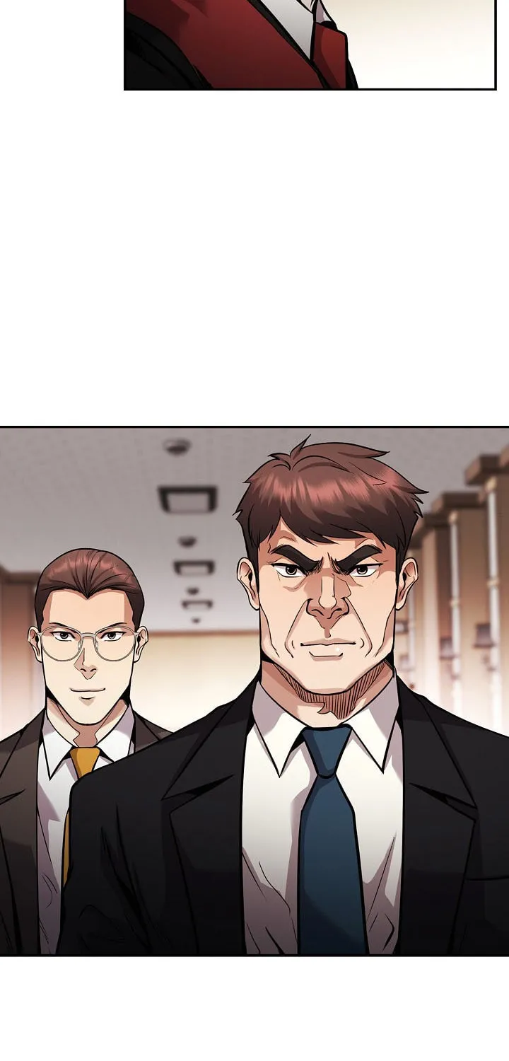 Read Again My Life chapter 140 image 45 on Lezhin