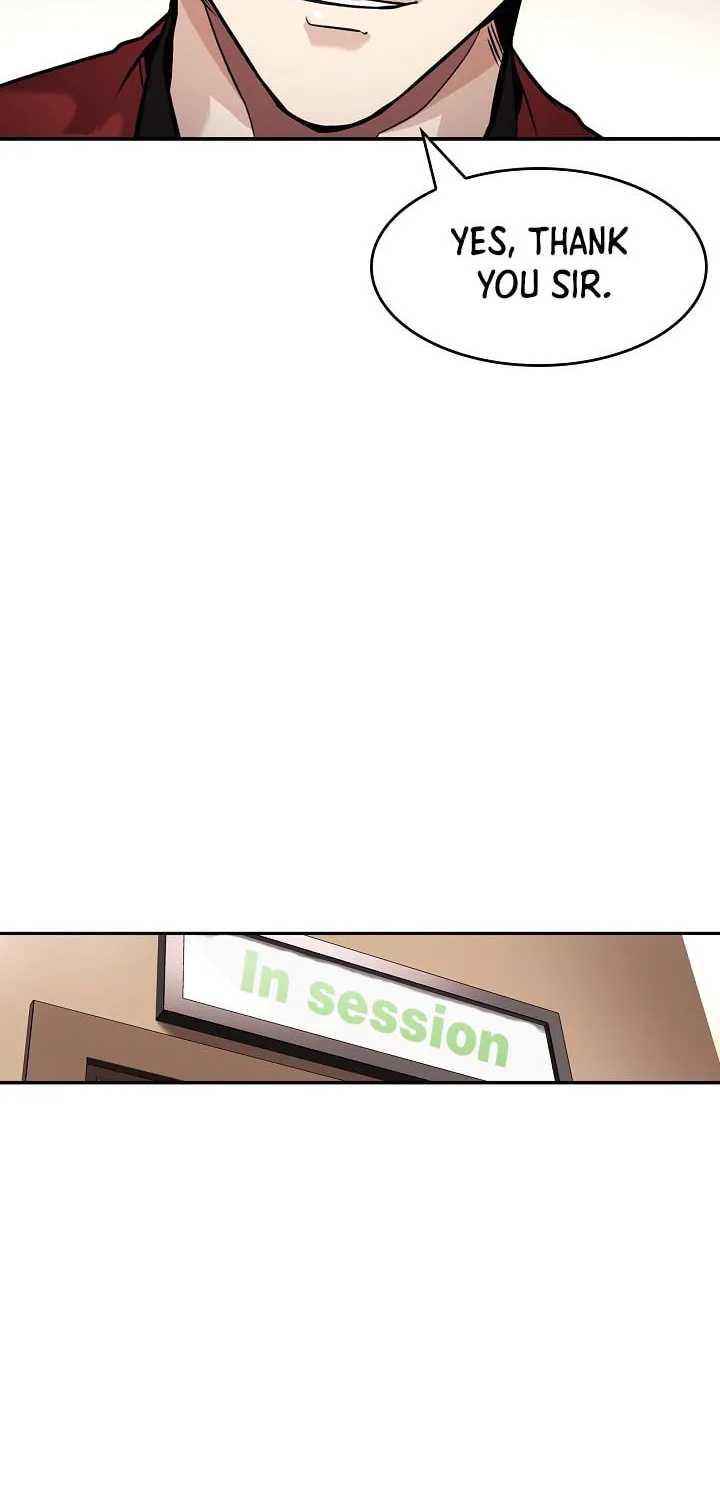 Read Again My Life chapter 140 image 49 on Lezhin