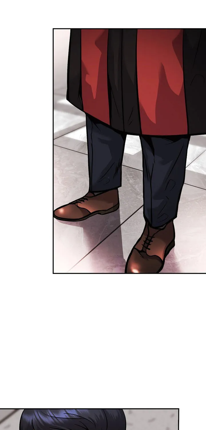 Read Again My Life chapter 140 image 50 on Lezhin