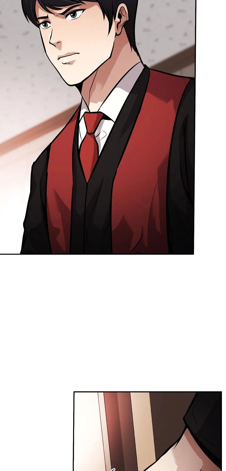 Read Again My Life chapter 140 image 51 on Lezhin