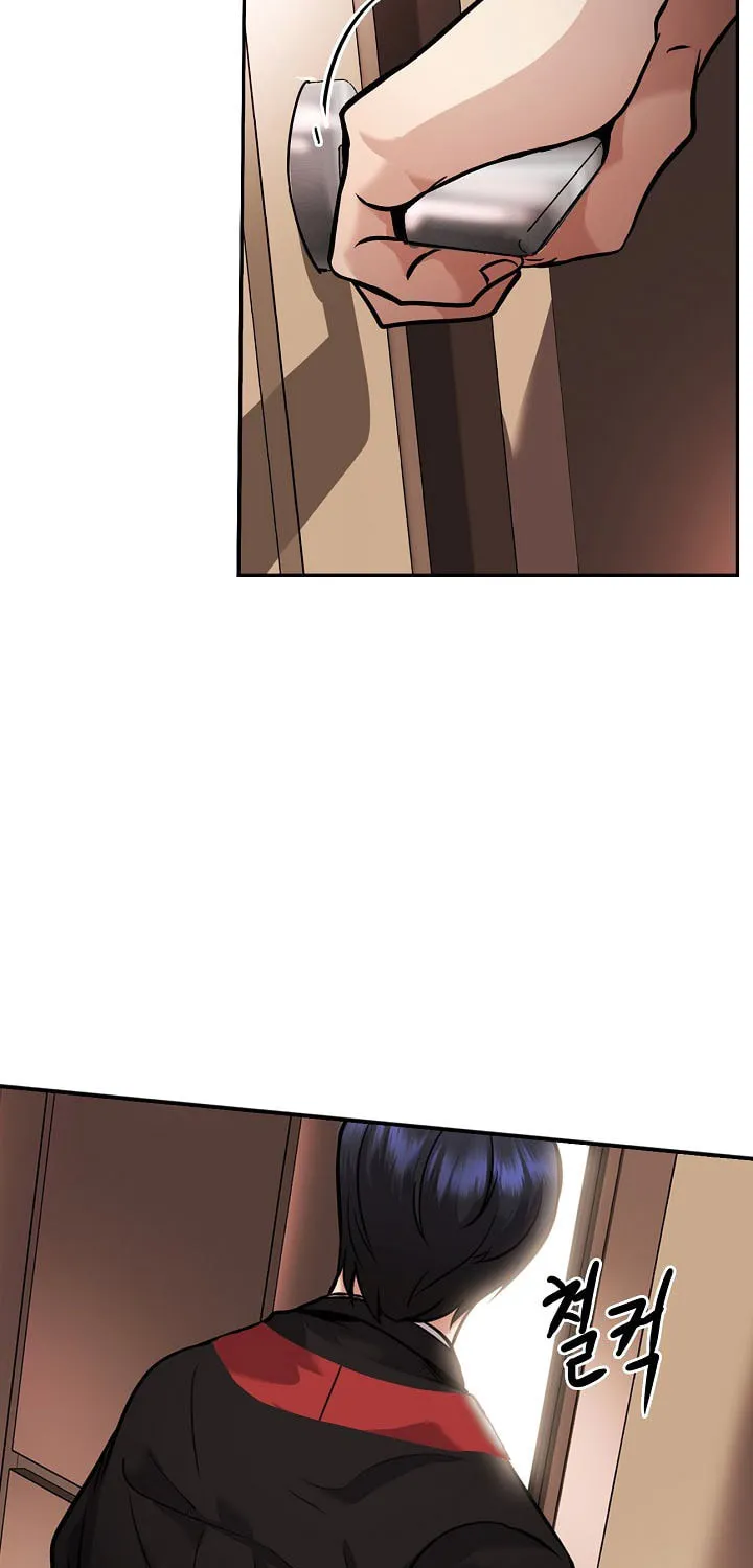 Read Again My Life chapter 140 image 52 on Lezhin