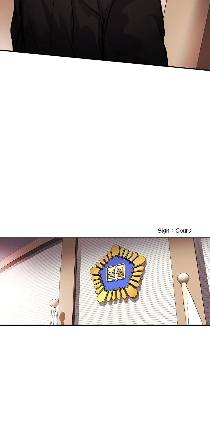 Read Again My Life chapter 140 image 53 on Lezhin