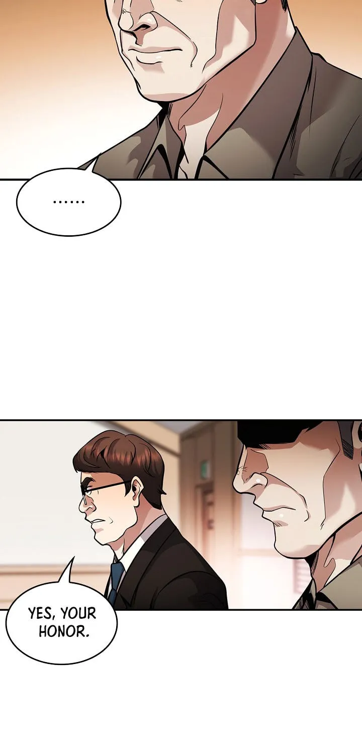 Read Again My Life chapter 140 image 55 on Lezhin