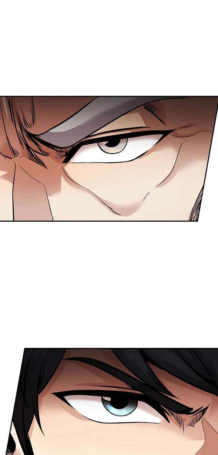 Read Again My Life chapter 140 image 56 on Lezhin