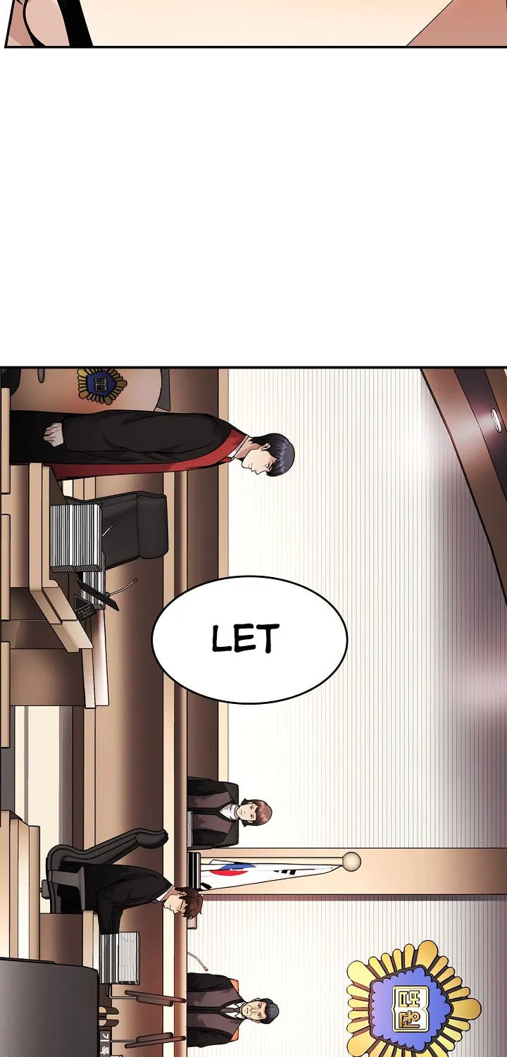 Read Again My Life chapter 140 image 57 on Lezhin