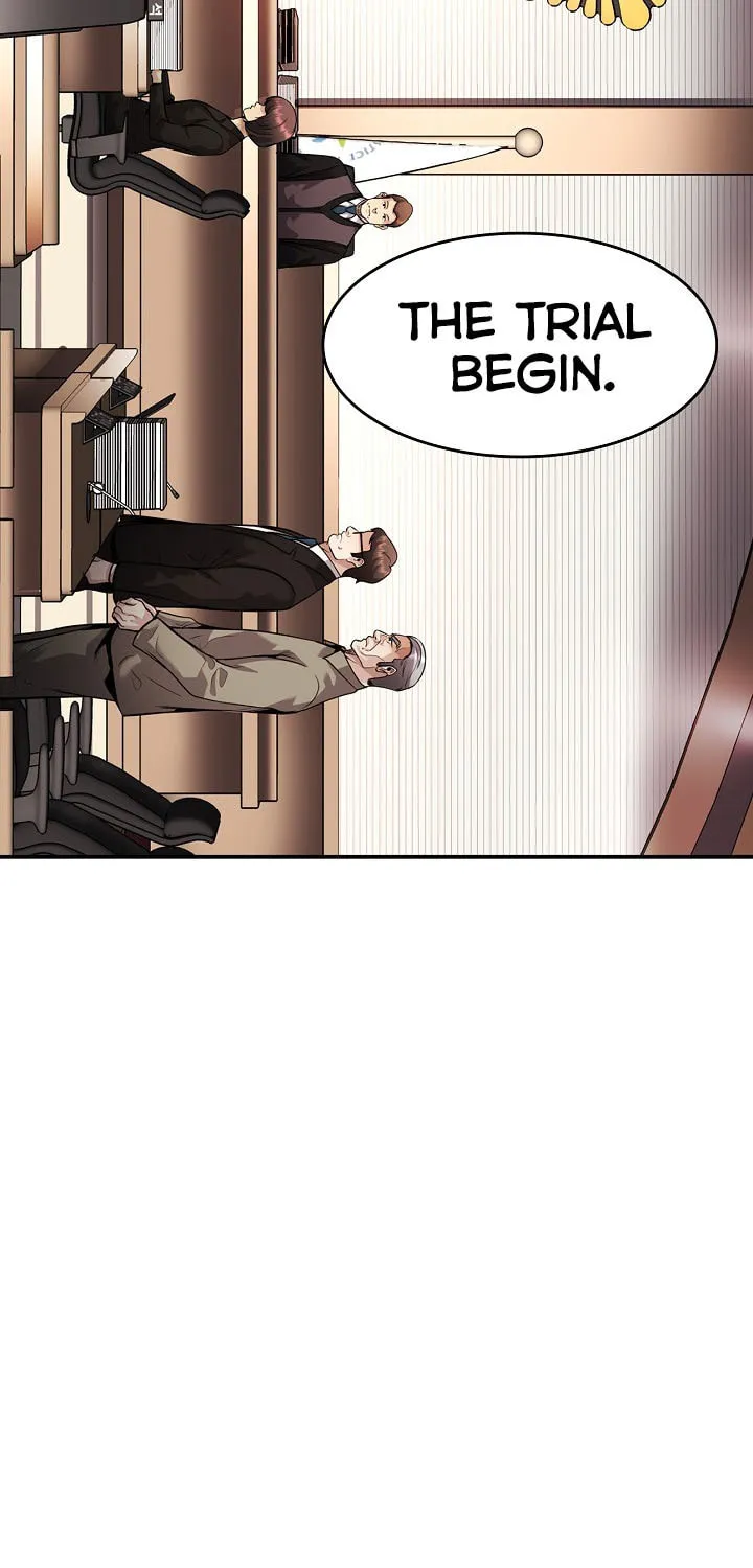 Read Again My Life chapter 140 image 58 on Lezhin
