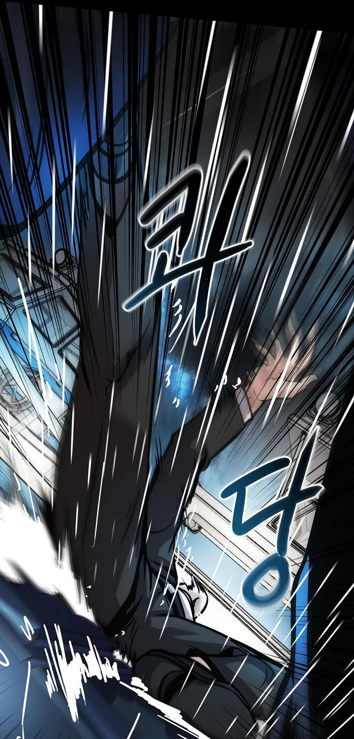 Read Again My Life chapter 140 image 6 on Lezhin