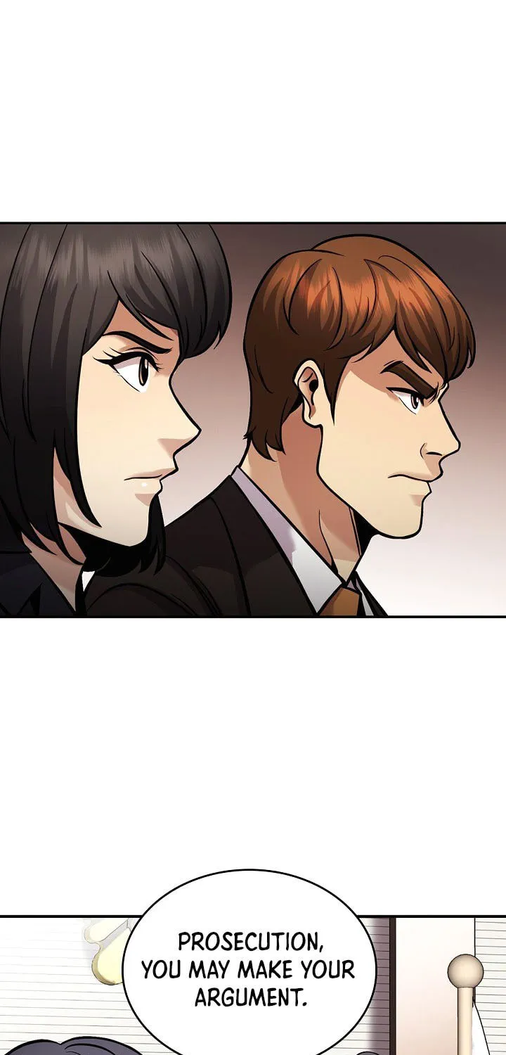Read Again My Life chapter 140 image 62 on Lezhin