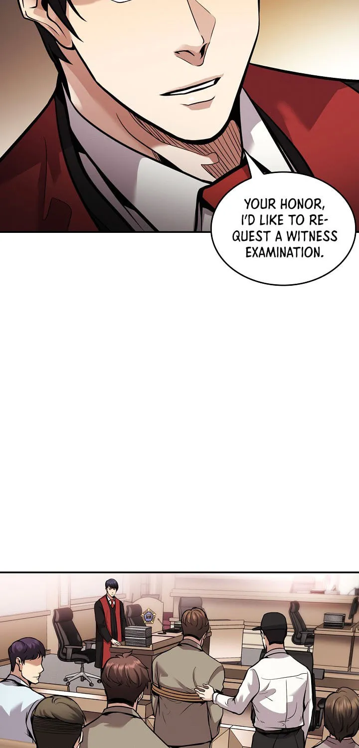 Read Again My Life chapter 140 image 64 on Lezhin