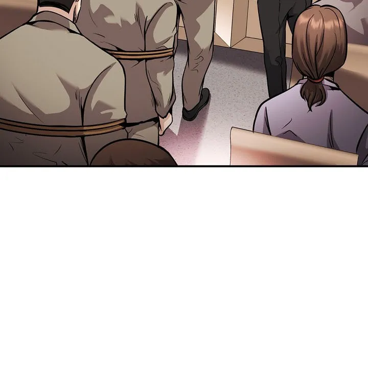 Read Again My Life chapter 140 image 65 on Lezhin