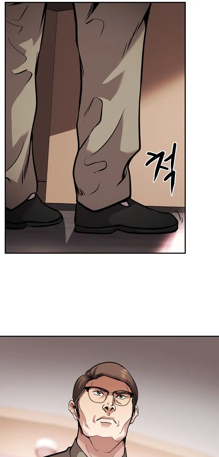Read Again My Life chapter 140 image 66 on Lezhin