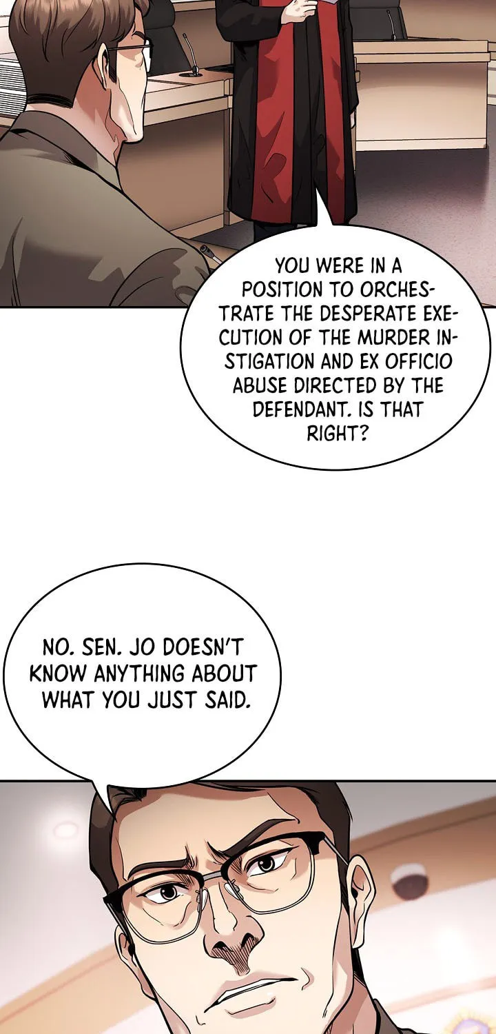 Read Again My Life chapter 140 image 68 on Lezhin