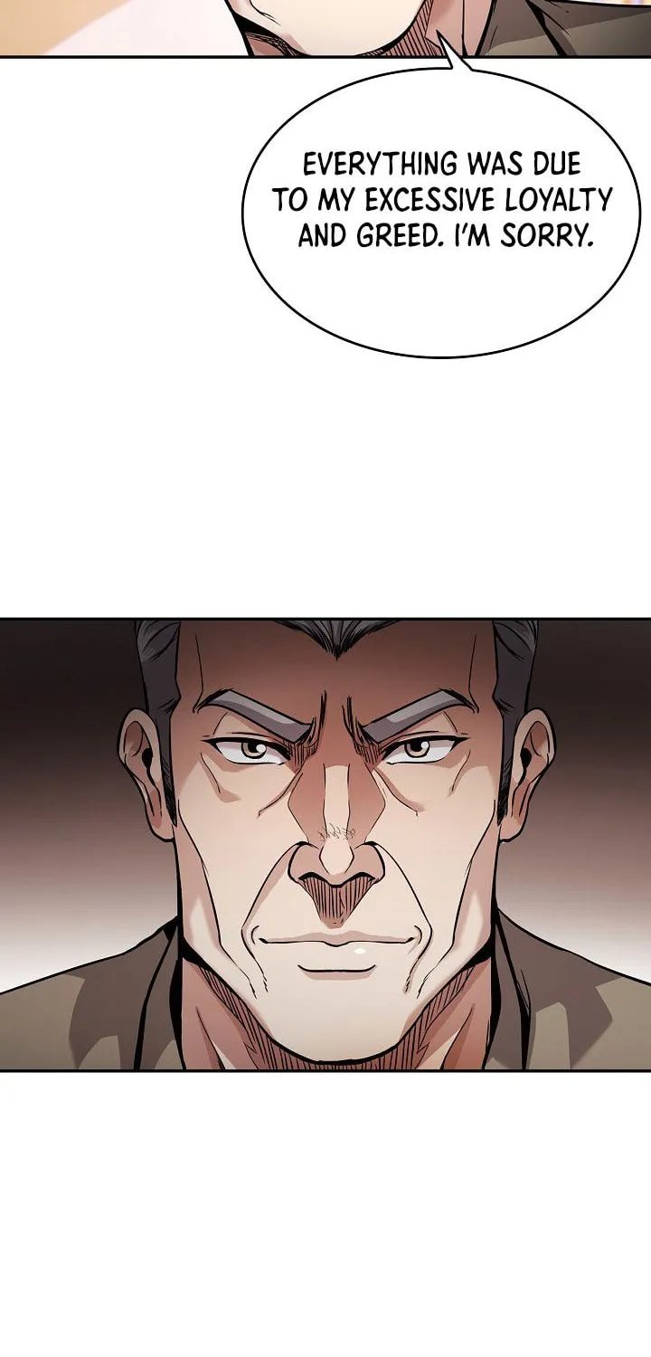 Read Again My Life chapter 140 image 69 on Lezhin