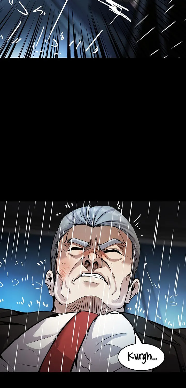 Read Again My Life chapter 140 image 7 on Lezhin