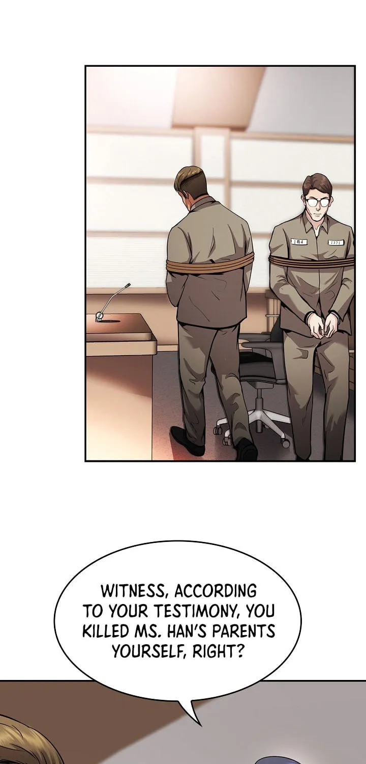 Read Again My Life chapter 140 image 70 on Lezhin
