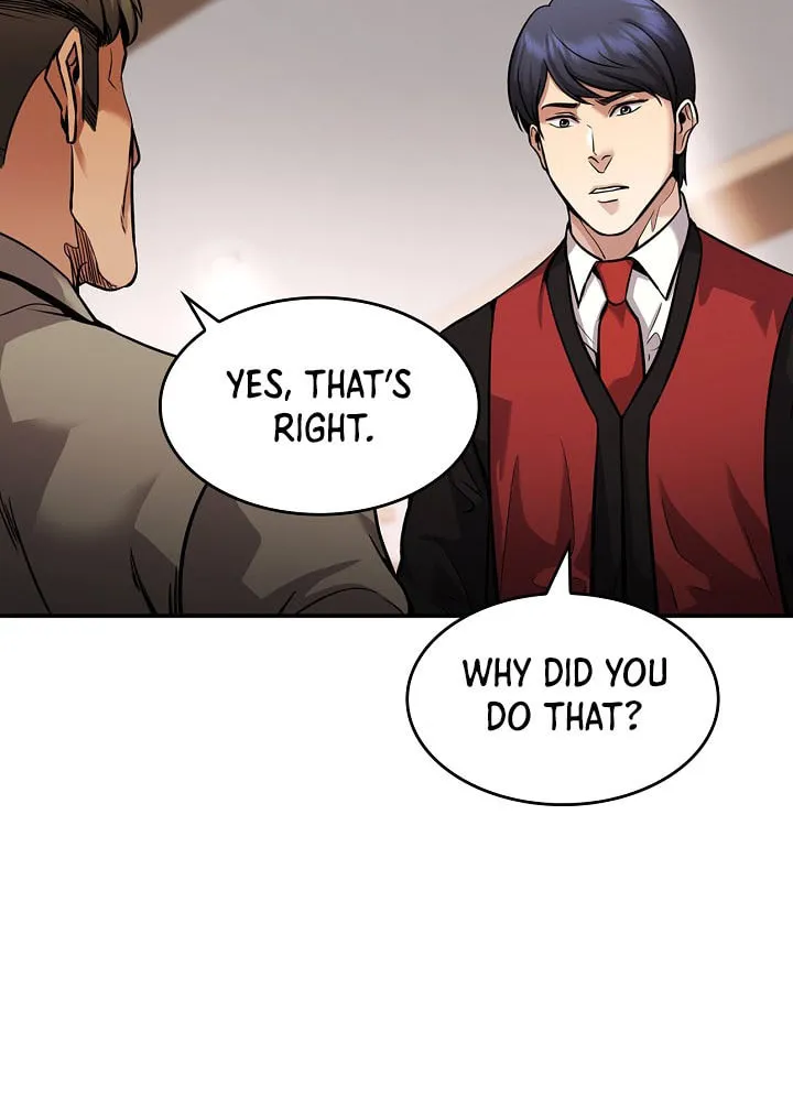 Read Again My Life chapter 140 image 71 on Lezhin