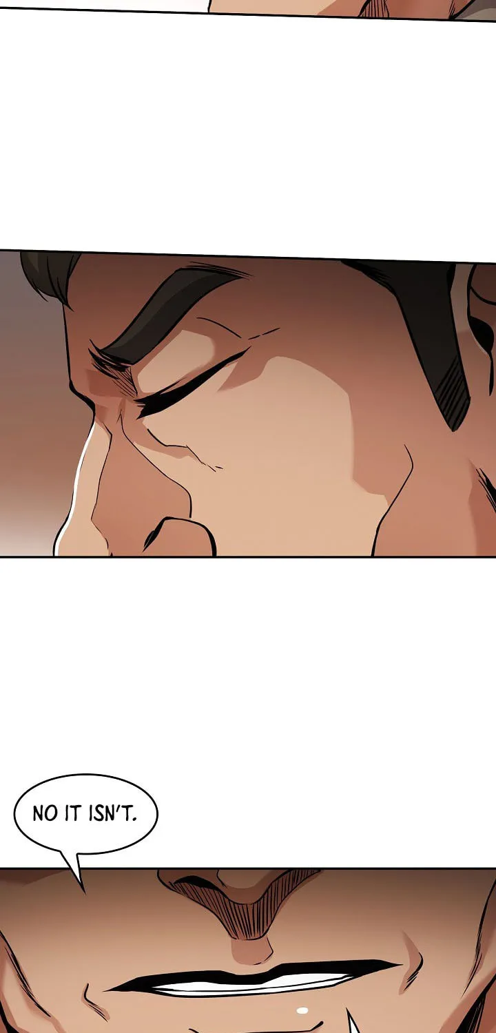 Read Again My Life chapter 140 image 74 on Lezhin
