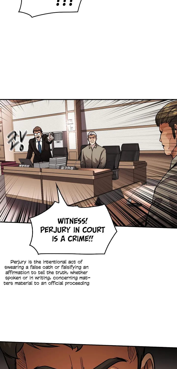Read Again My Life chapter 140 image 76 on Lezhin
