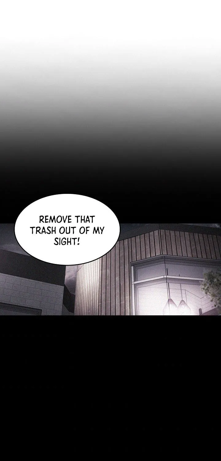 Read Again My Life chapter 140 image 78 on Lezhin