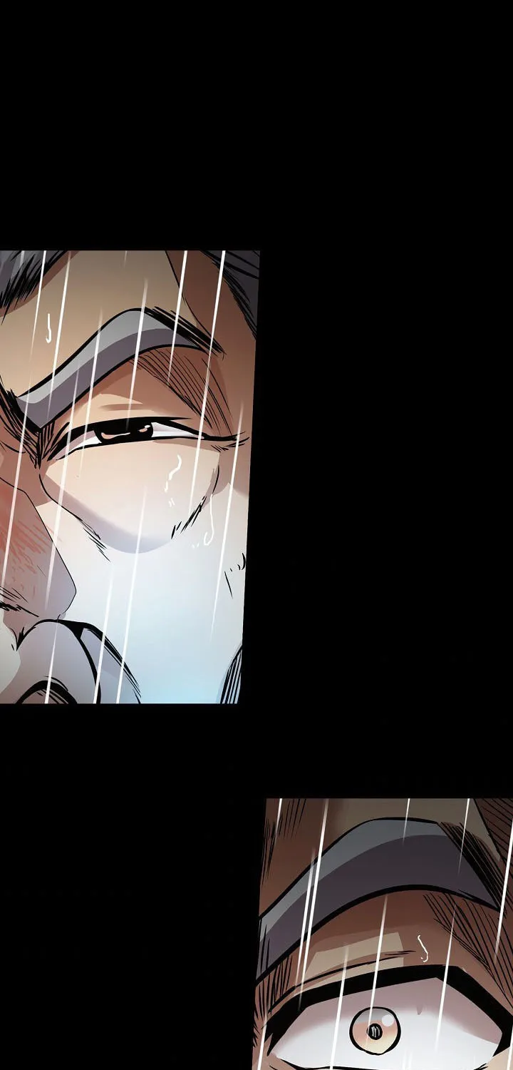 Read Again My Life chapter 140 image 8 on Lezhin