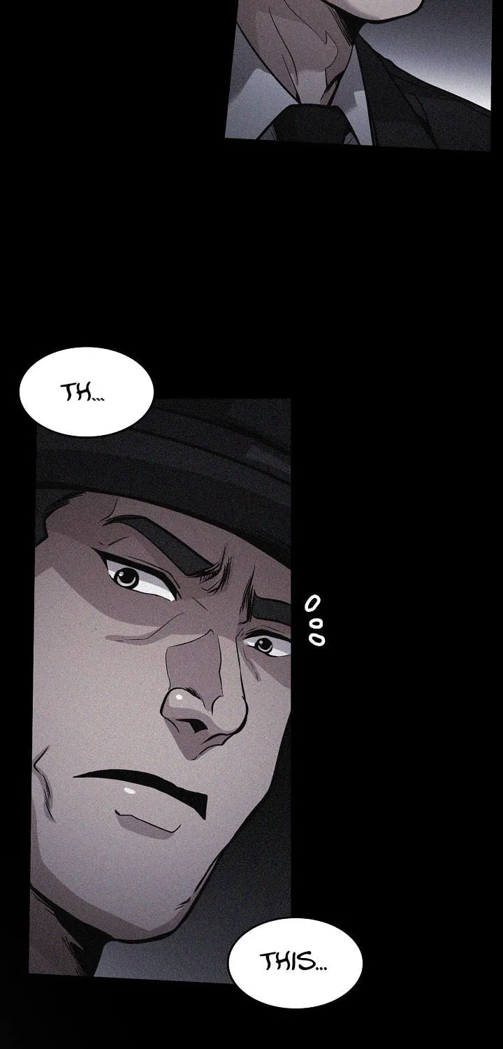 Read Again My Life chapter 140 image 80 on Lezhin