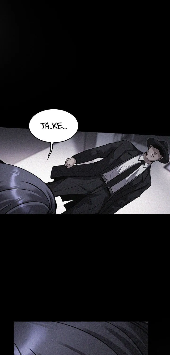 Read Again My Life chapter 140 image 81 on Lezhin