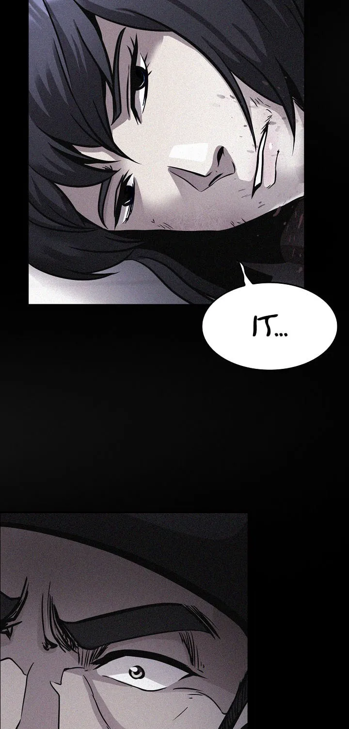 Read Again My Life chapter 140 image 82 on Lezhin