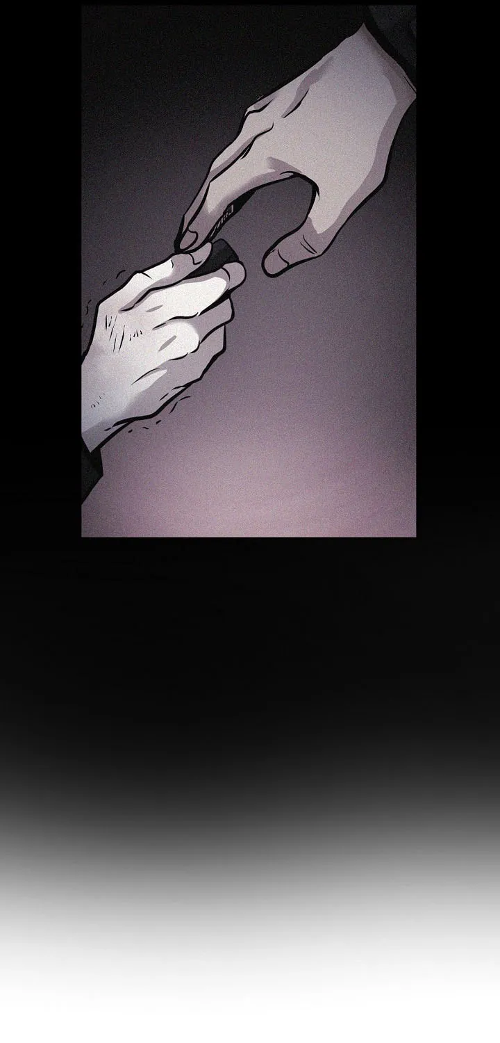 Read Again My Life chapter 140 image 84 on Lezhin