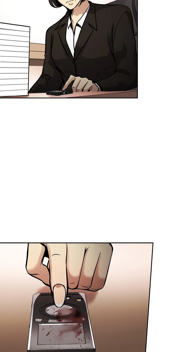 Read Again My Life chapter 140 image 87 on Lezhin