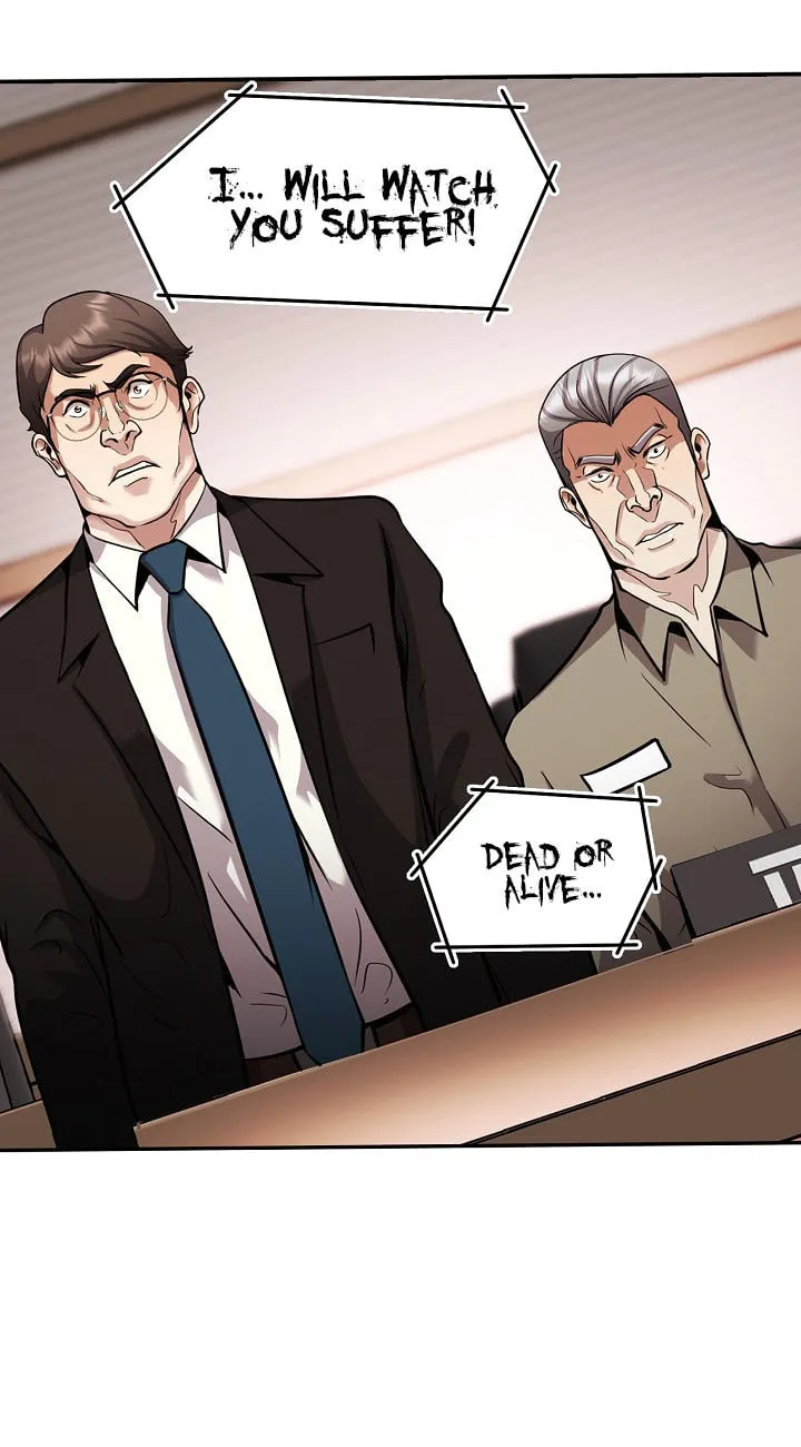 Read Again My Life chapter 140 image 89 on Lezhin