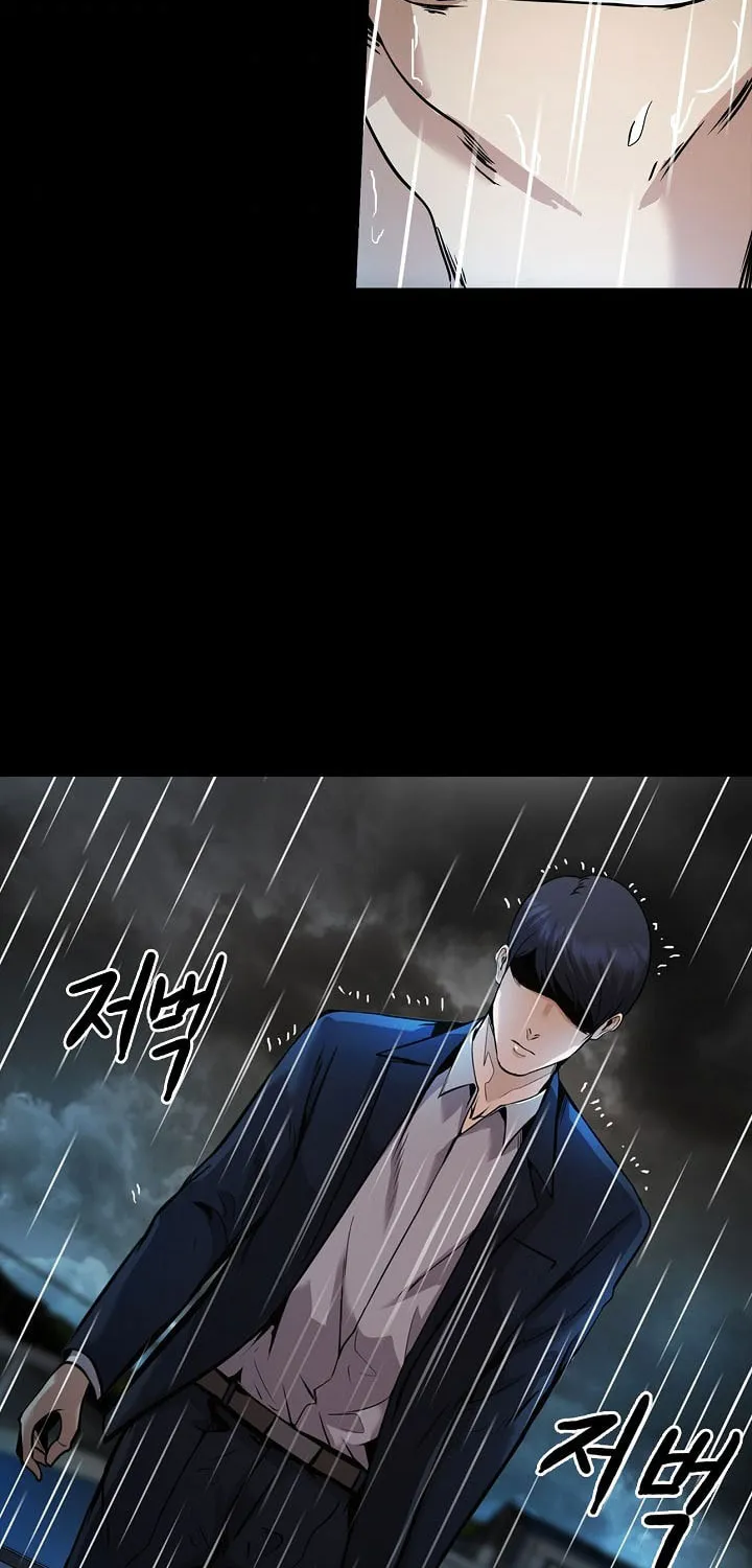 Read Again My Life chapter 140 image 9 on Lezhin