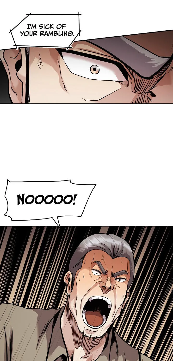 Read Again My Life chapter 140 image 91 on Lezhin