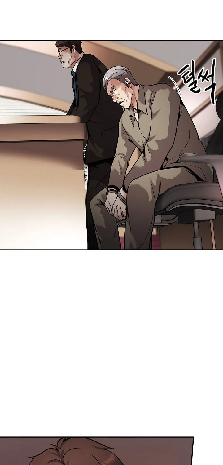 Read Again My Life chapter 140 image 94 on Lezhin