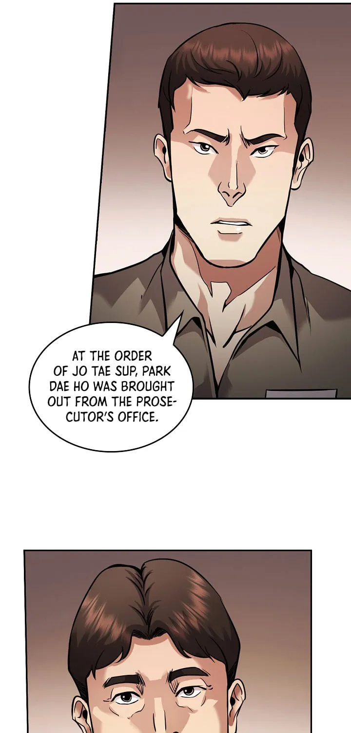 Read Again My Life chapter 140 image 96 on Lezhin
