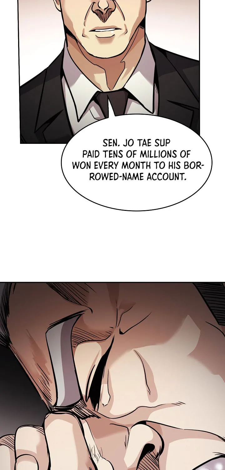 Read Again My Life chapter 140 image 97 on Lezhin