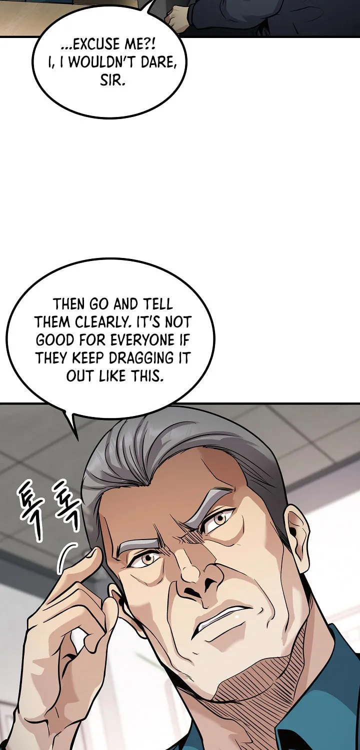 Read Again My Life chapter 141 image 15 on Lezhin