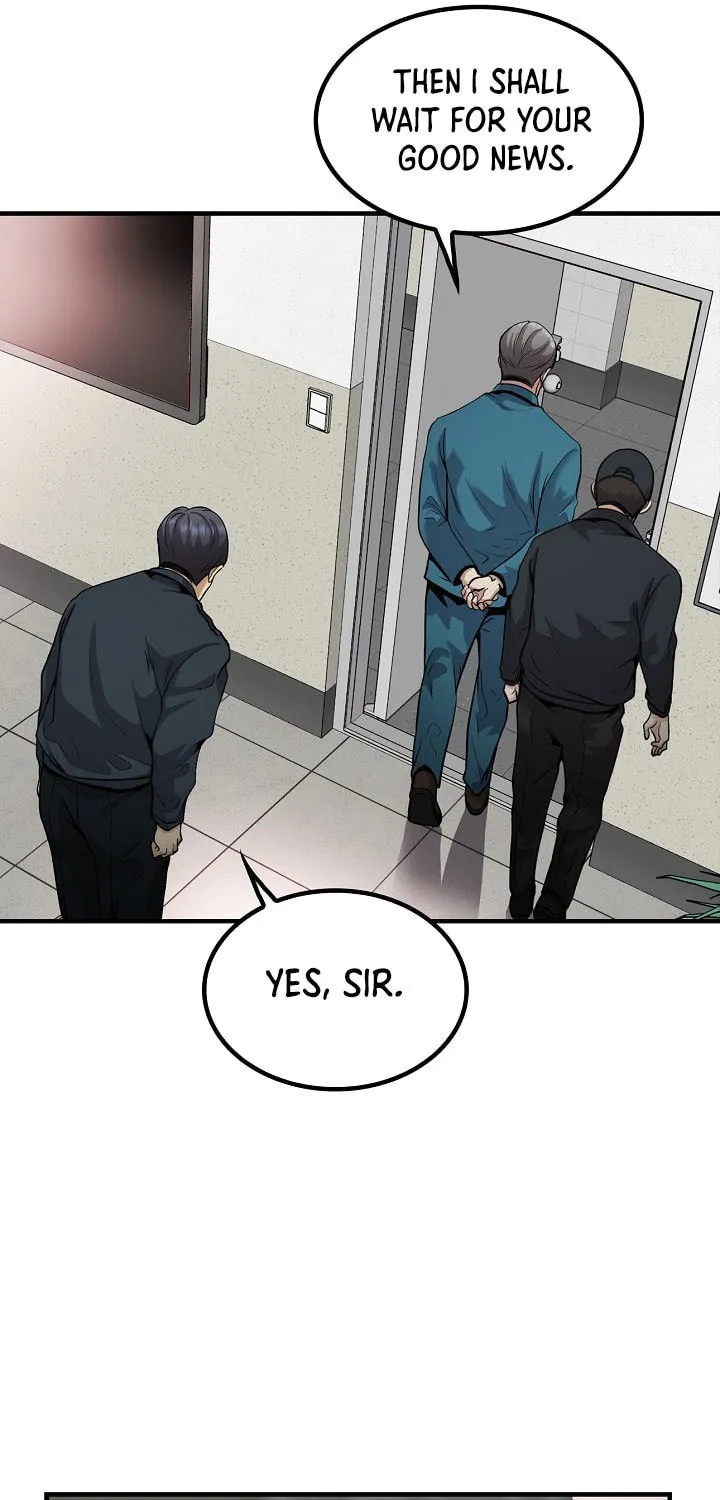 Read Again My Life chapter 141 image 19 on Lezhin