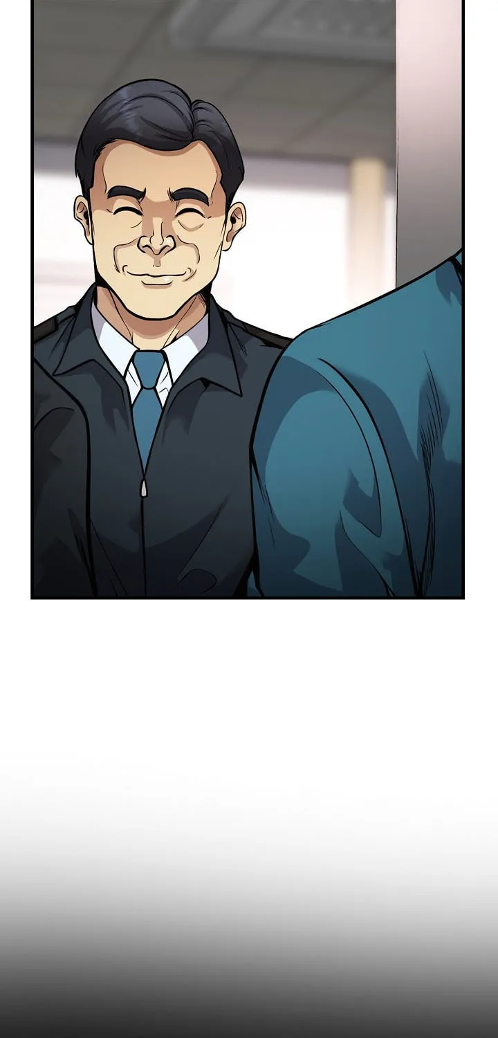 Read Again My Life chapter 141 image 20 on Lezhin