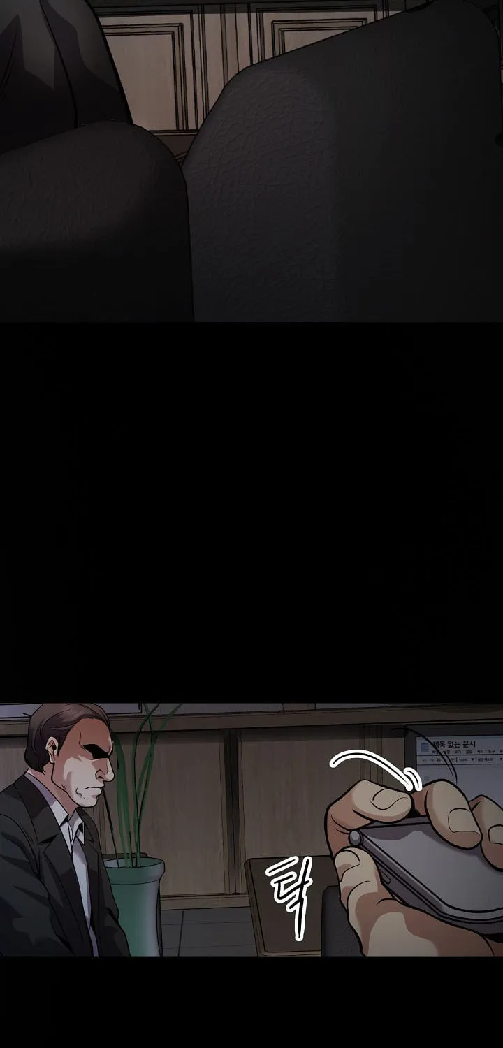 Read Again My Life chapter 141 image 22 on Lezhin