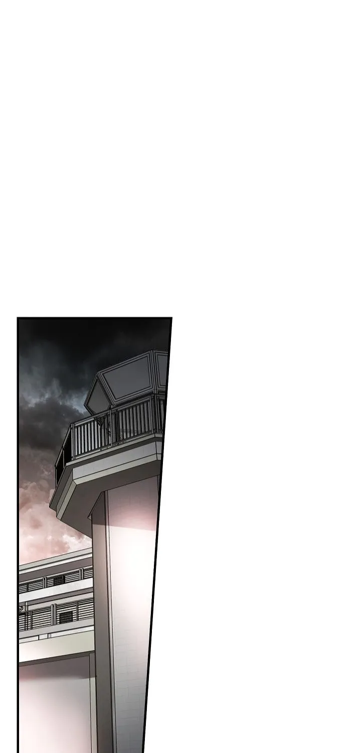 Read Again My Life chapter 141 image 3 on Lezhin