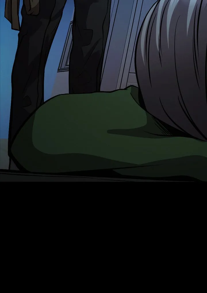 Read Again My Life chapter 141 image 31 on Lezhin