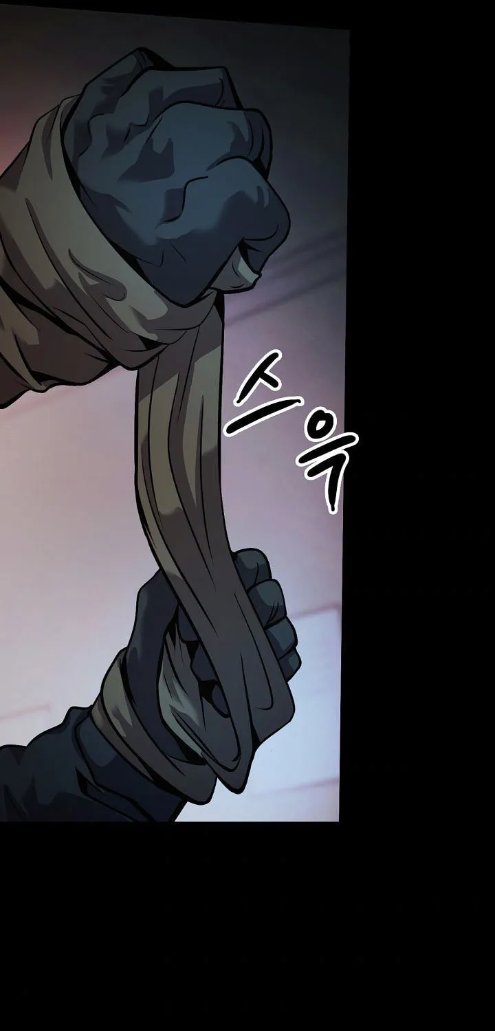 Read Again My Life chapter 141 image 32 on Lezhin