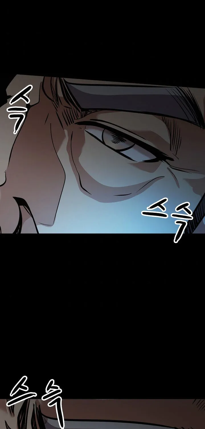 Read Again My Life chapter 141 image 33 on Lezhin