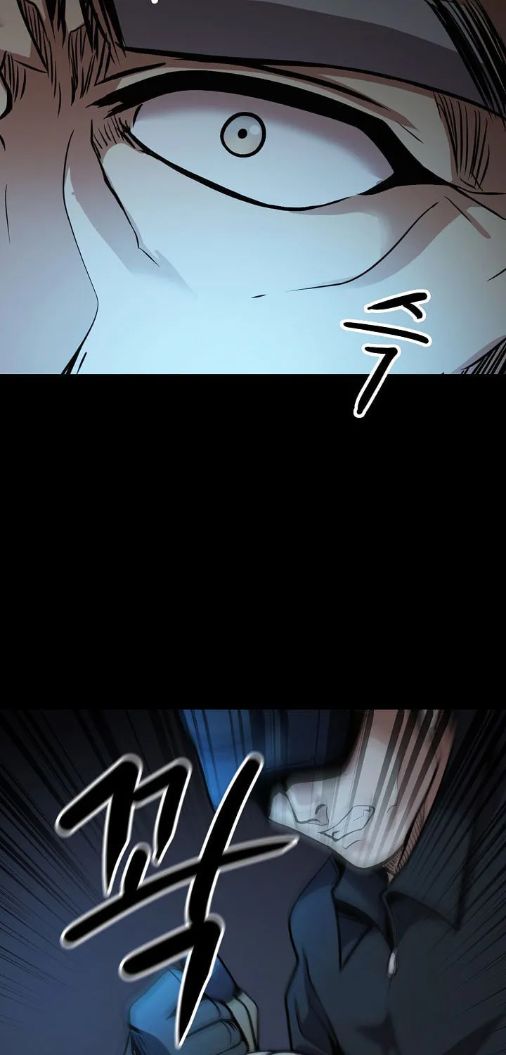 Read Again My Life chapter 141 image 34 on Lezhin