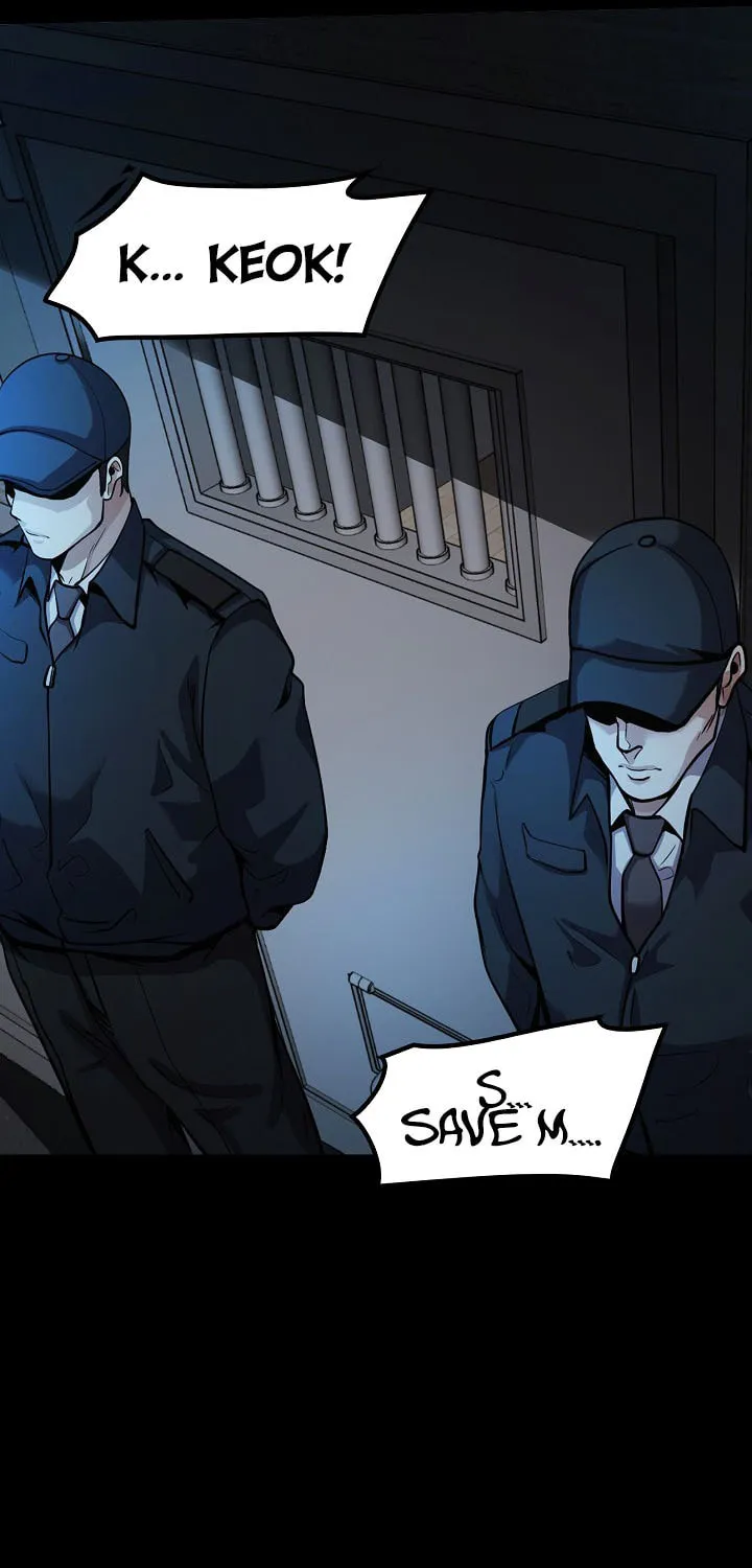 Read Again My Life chapter 141 image 38 on Lezhin