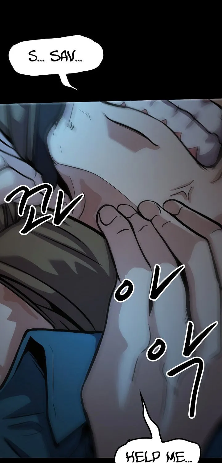 Read Again My Life chapter 141 image 39 on Lezhin