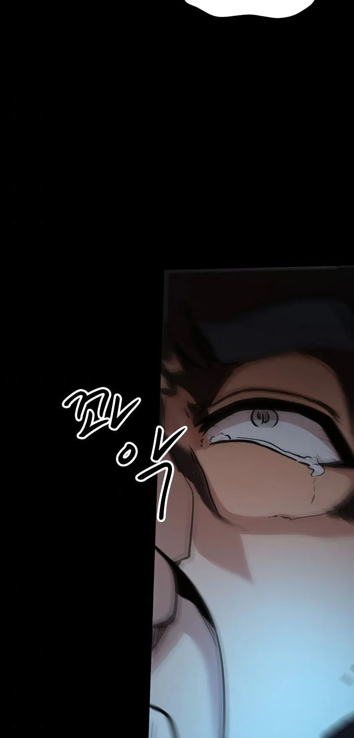Read Again My Life chapter 141 image 40 on Lezhin